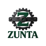 zunta