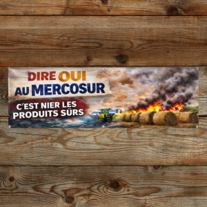 2 banniere font bois.png