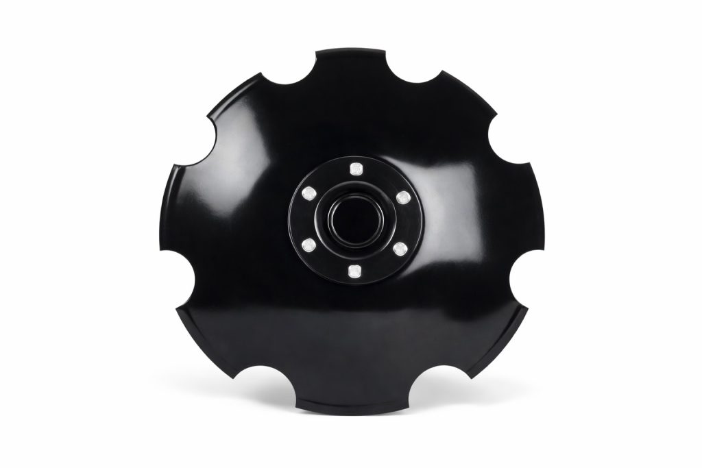 86CB105F 6489 4031 B0A5 B17197BE3E17 1024x683